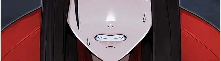 公务员的桃色副业 第39話-拒絕再當母親的附屬品 第6页