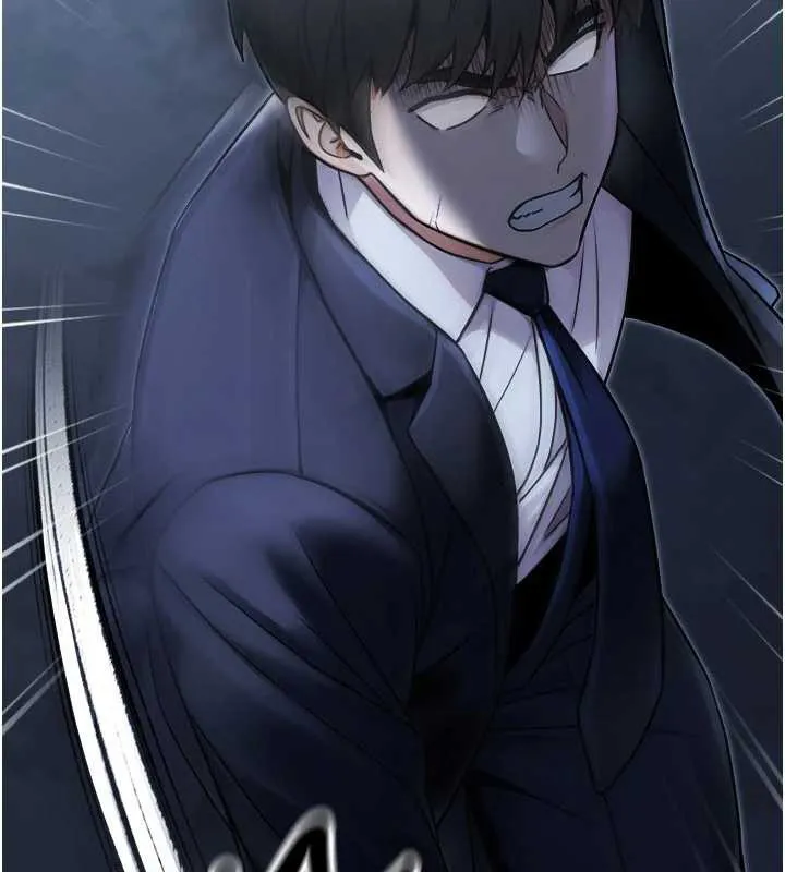 公务员的桃色副业 第39話-拒絕再當母親的附屬品 第145页
