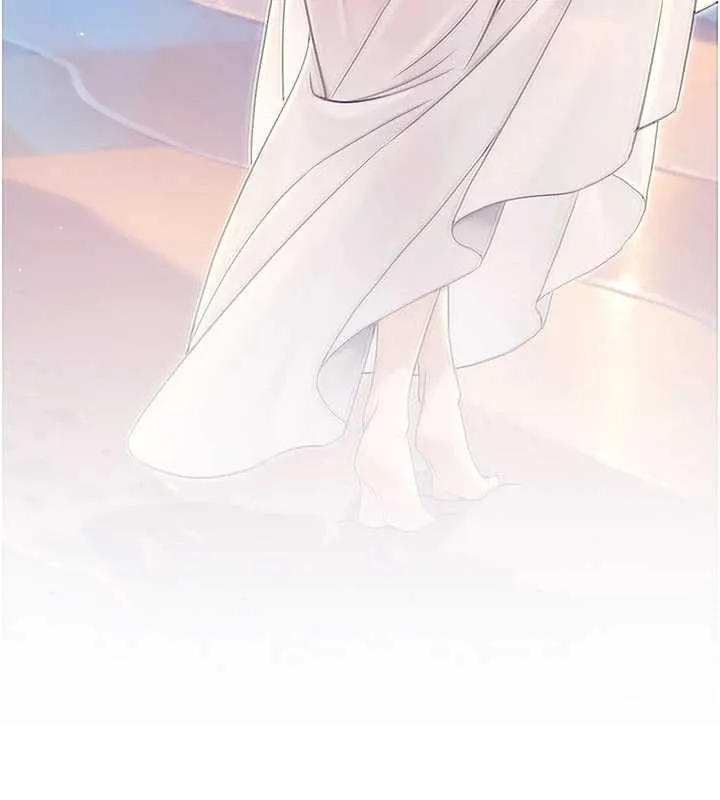 公务员的桃色副业 第39話-拒絕再當母親的附屬品 第125页