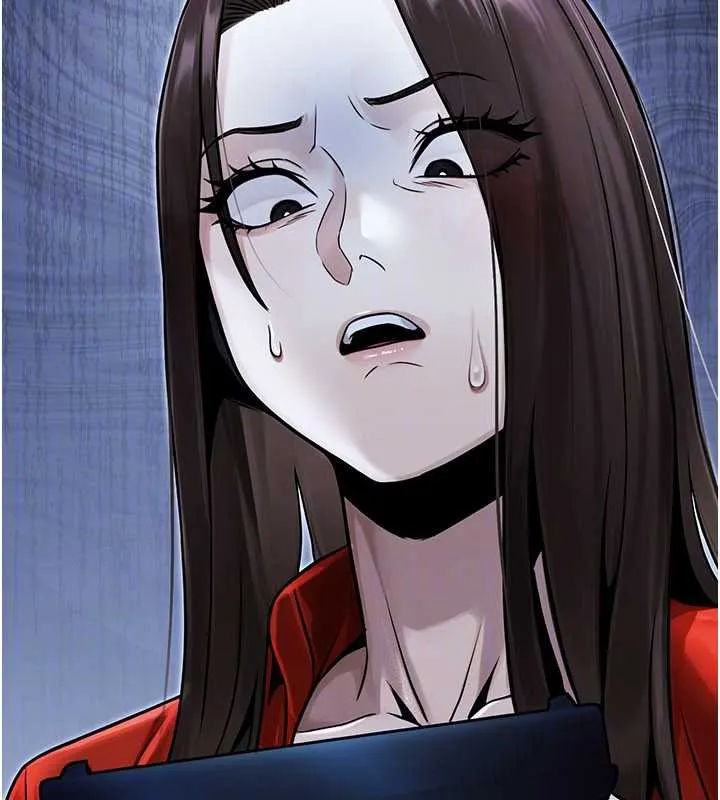 公务员的桃色副业 第39話-拒絕再當母親的附屬品 第161页