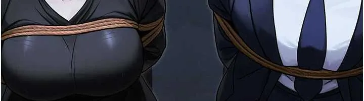 公务员的桃色副业 第39話-拒絕再當母親的附屬品 第38页