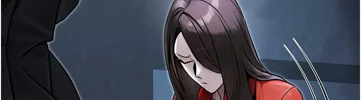 公务员的桃色副业 第39話-拒絕再當母親的附屬品 第195页
