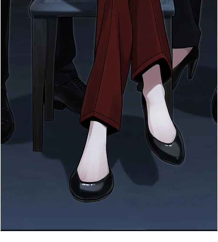 公务员的桃色副业 第39話-拒絕再當母親的附屬品 第184页