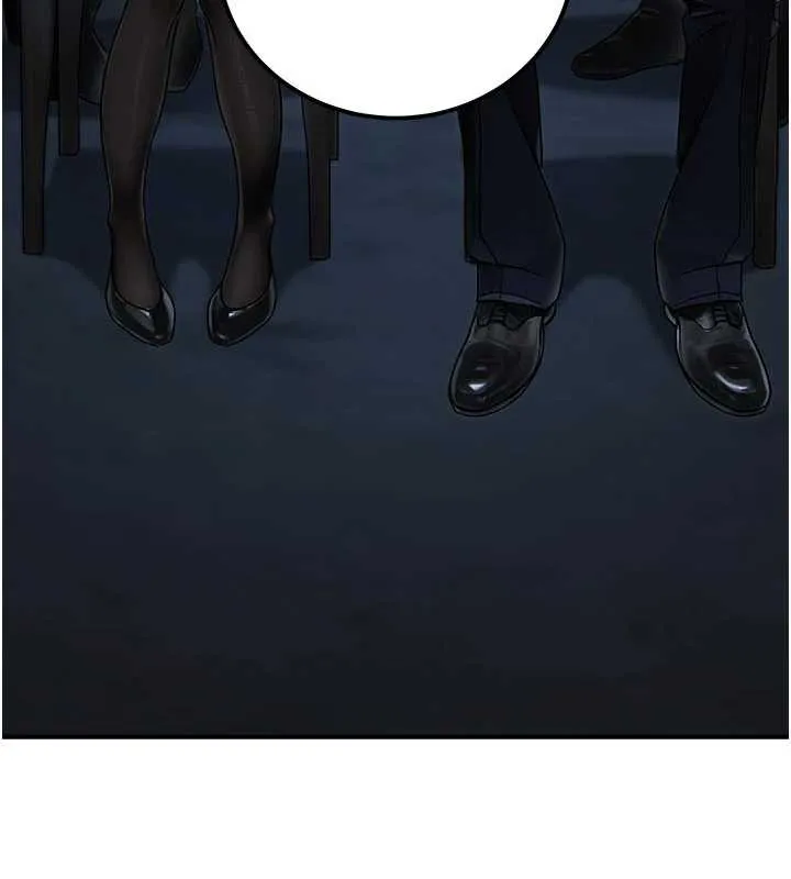 公务员的桃色副业 第39話-拒絕再當母親的附屬品 第188页