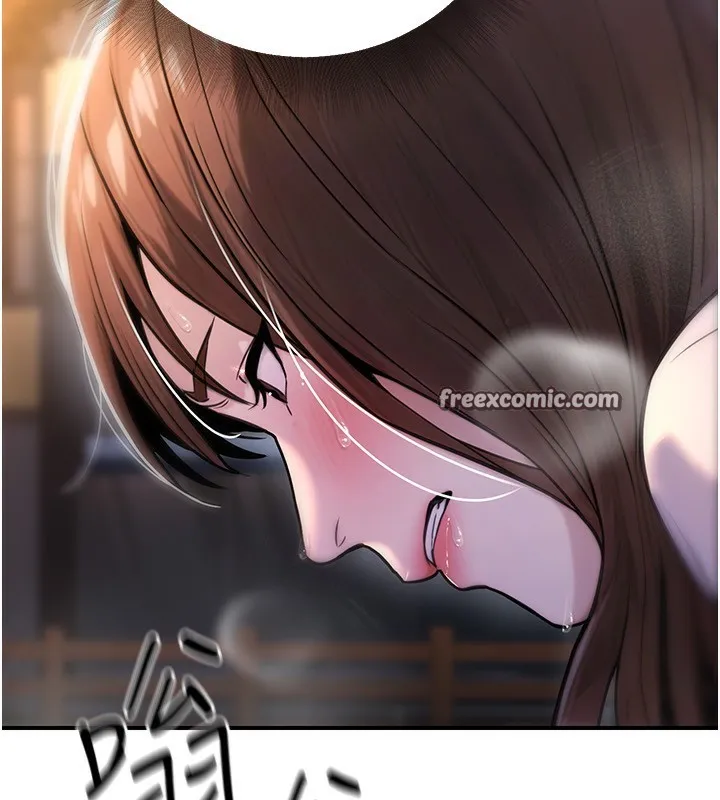公务员的桃色副业 第22話-為什麼你能控制我的跳蛋? 第139页
