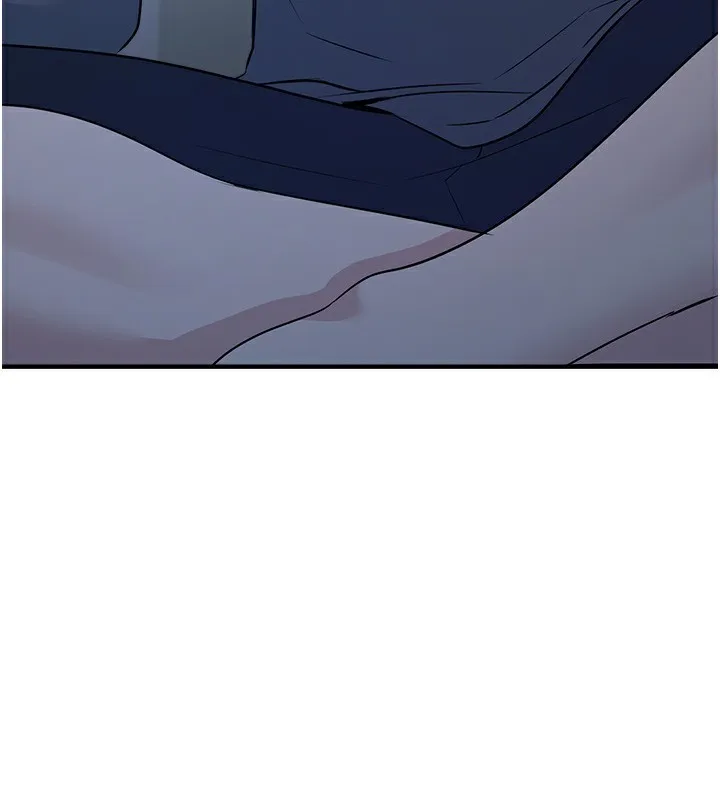 公务员的桃色副业 第3話-情色公務員角色扮演 第179页
