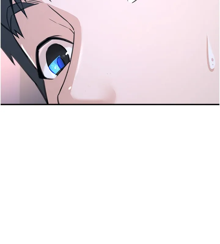 公务员的桃色副业 第3話-情色公務員角色扮演 第140页