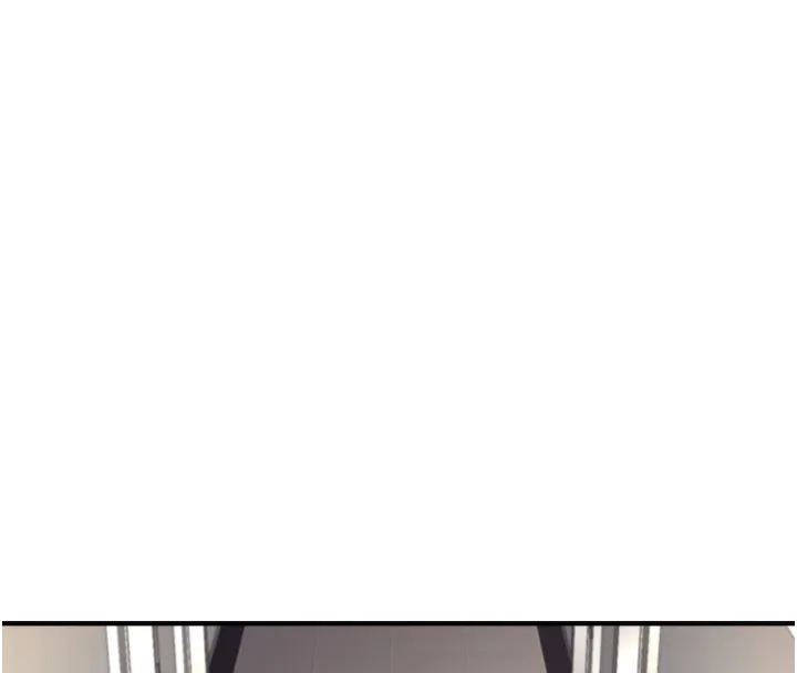 公务员的桃色副业 第3話-情色公務員角色扮演 第28页