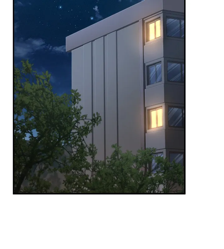 公务员的桃色副业 第3話-情色公務員角色扮演 第44页