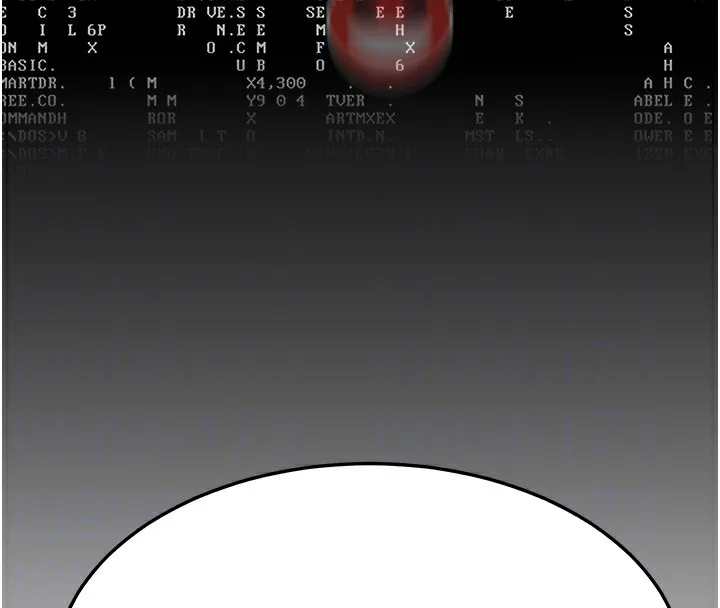 公务员的桃色副业 第3話-情色公務員角色扮演 第67页