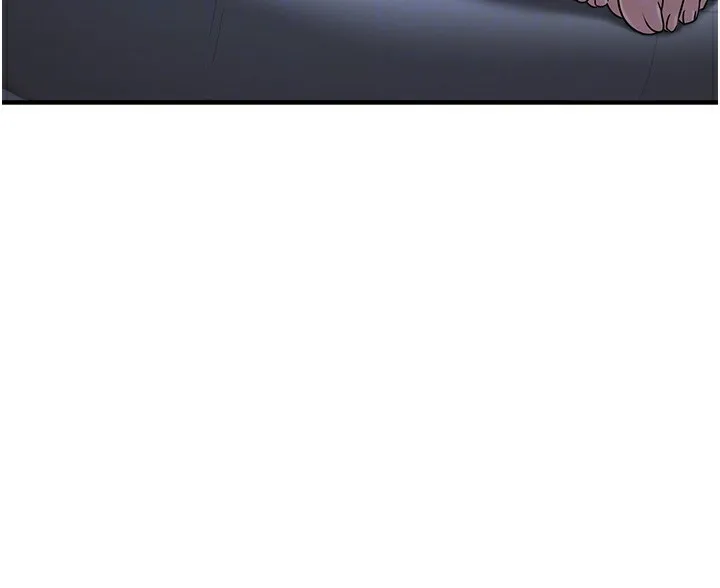 公务员的桃色副业 第3話-情色公務員角色扮演 第51页