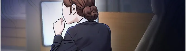 公务员的桃色副业 第23話-噓!這是秘密「任務」&hearts; 第126页