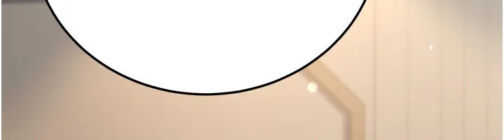 公务员的桃色副业 第23話-噓!這是秘密「任務」&hearts; 第173页