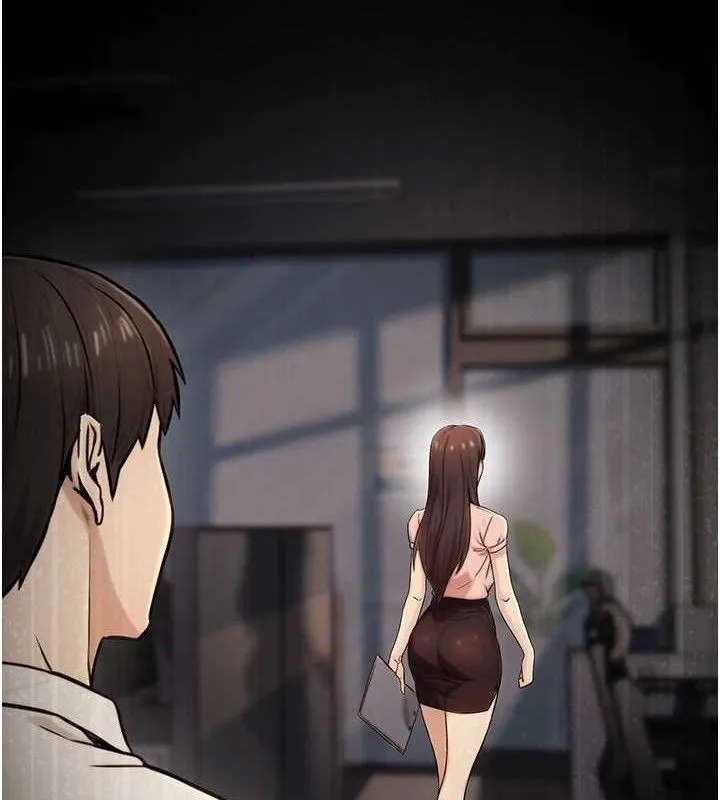 公务员的桃色副业 第17話-調教傲慢女的SM大法 第160页