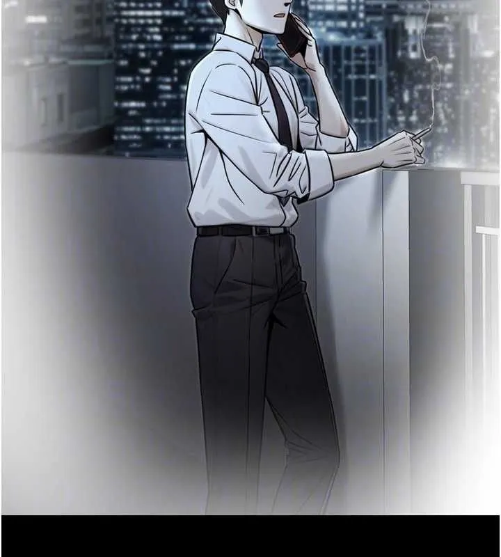 公务员的桃色副业 第17話-調教傲慢女的SM大法 第22页