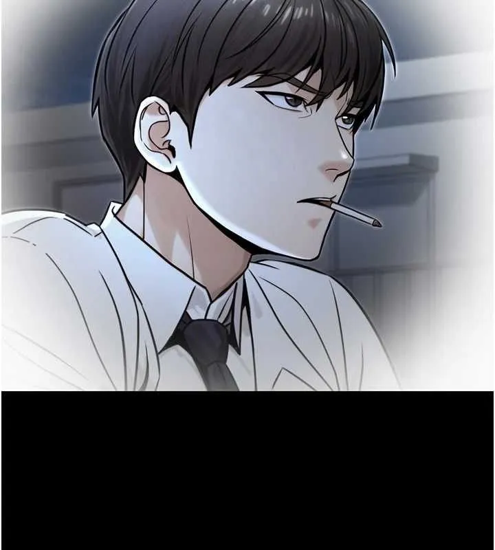 公务员的桃色副业 第17話-調教傲慢女的SM大法 第24页