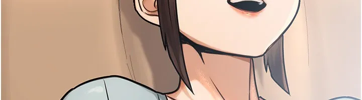 公务员的桃色副业 第30話-最強色色團隊誕生了 第125页