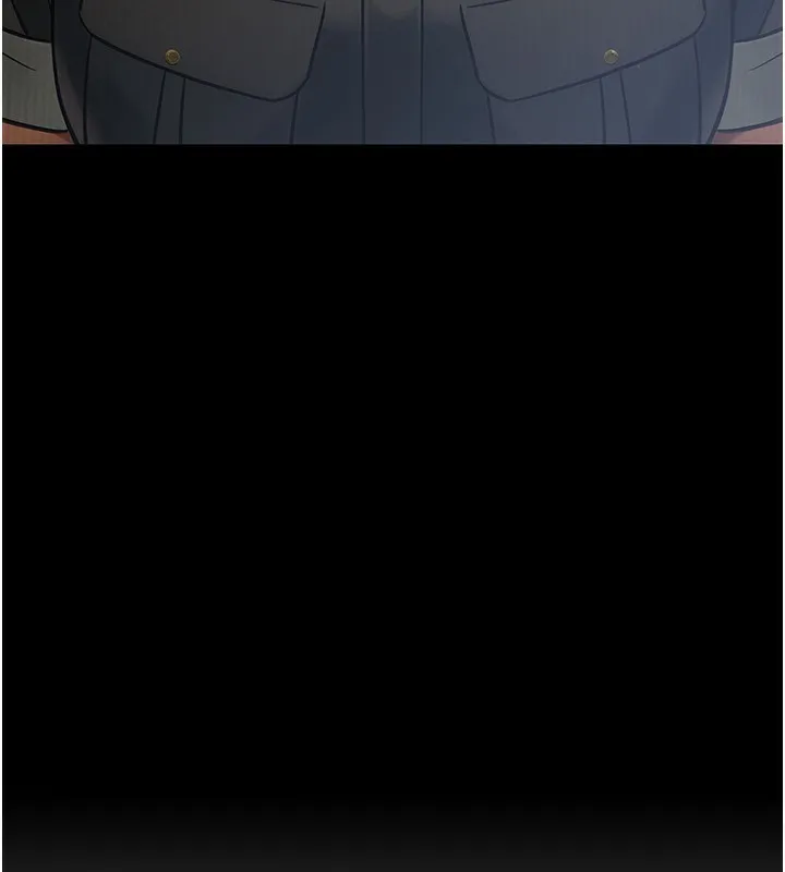 公务员的桃色副业 第30話-最強色色團隊誕生了 第9页