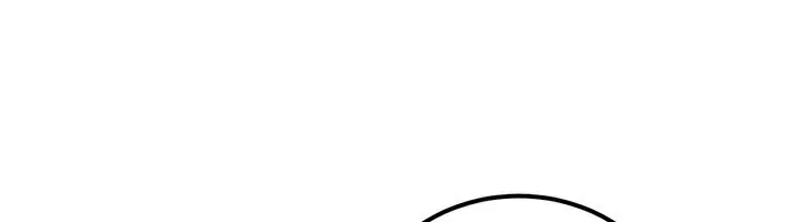 公务员的桃色副业 第30話-最強色色團隊誕生了 第180页