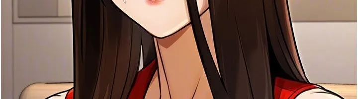 公务员的桃色副业 第30話-最強色色團隊誕生了 第50页
