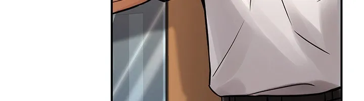 公务员的桃色副业 第30話-最強色色團隊誕生了 第18页