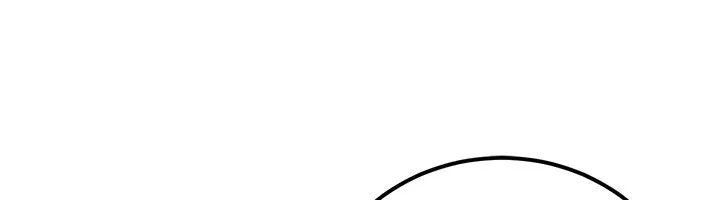 公务员的桃色副业 第30話-最強色色團隊誕生了 第65页