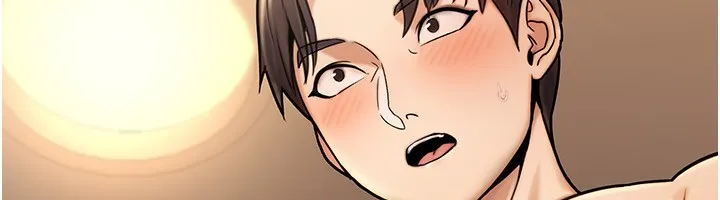 公务员的桃色副业 第25話-不可告人的性幻想 第54页