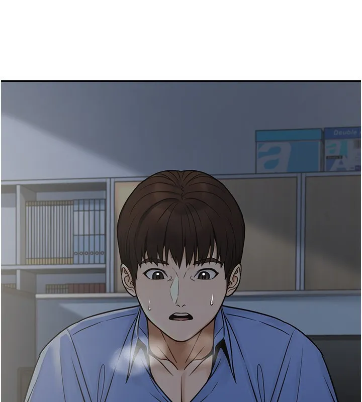公务员的桃色副业 第28話-你一定是SM的高手&hearts; 第64页
