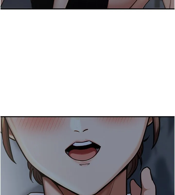 公务员的桃色副业 第28話-你一定是SM的高手&hearts; 第77页