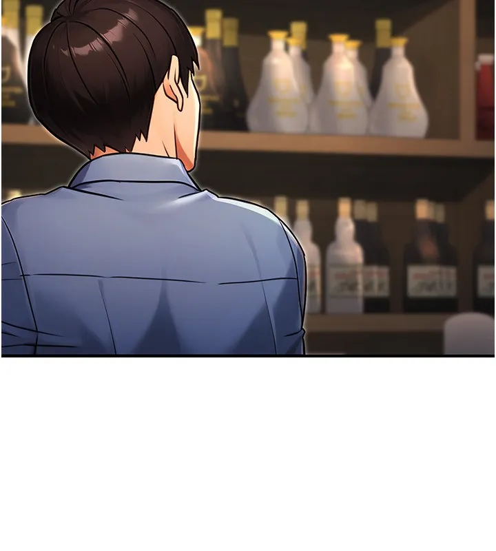 公务员的桃色副业 第28話-你一定是SM的高手&hearts; 第170页