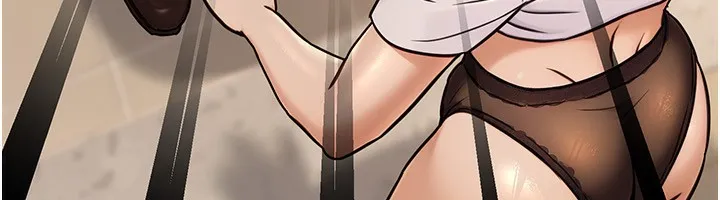 公务员的桃色副业 第28話-你一定是SM的高手&hearts; 第204页