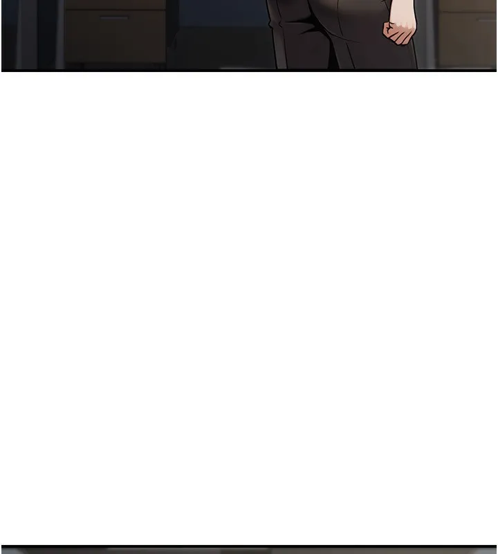 公务员的桃色副业 第28話-你一定是SM的高手&hearts; 第15页