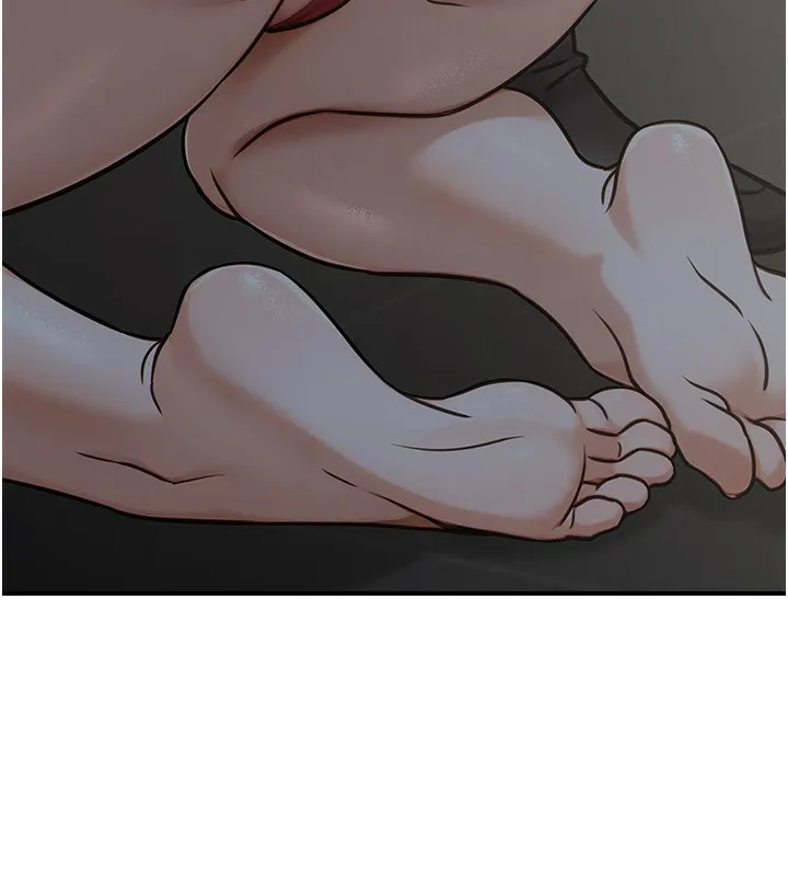 公务员的桃色副业 第28話-你一定是SM的高手&hearts; 第41页
