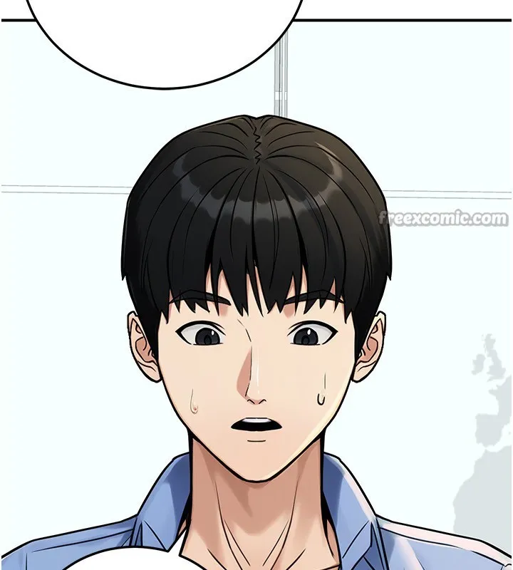 公务员的桃色副业 第28話-你一定是SM的高手&hearts; 第140页