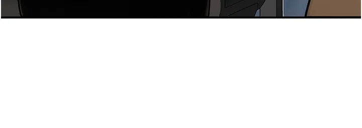 公务员的桃色副业 第28話-你一定是SM的高手&hearts; 第120页