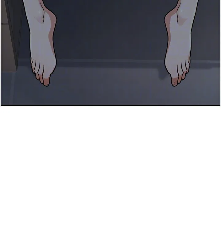 公务员的桃色副业 第28話-你一定是SM的高手&hearts; 第114页