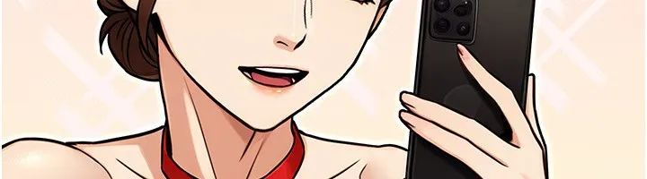 公务员的桃色副业 第28話-你一定是SM的高手&hearts; 第172页