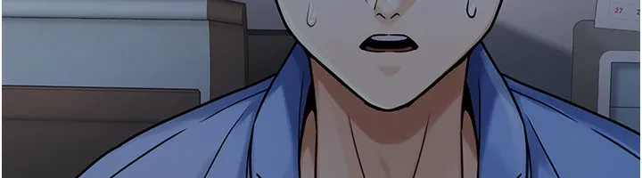 公务员的桃色副业 第28話-你一定是SM的高手&hearts; 第110页