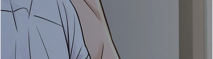 公务员的桃色副业 第28話-你一定是SM的高手&hearts; 第39页