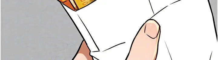 公务员的桃色副业 第28話-你一定是SM的高手&hearts; 第147页