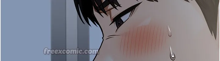 公务员的桃色副业 第28話-你一定是SM的高手&hearts; 第56页