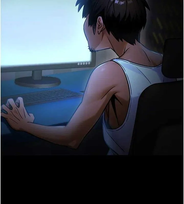公务员的桃色副业 第34話-只要給錢，尺度無上限&hearts; 第147页