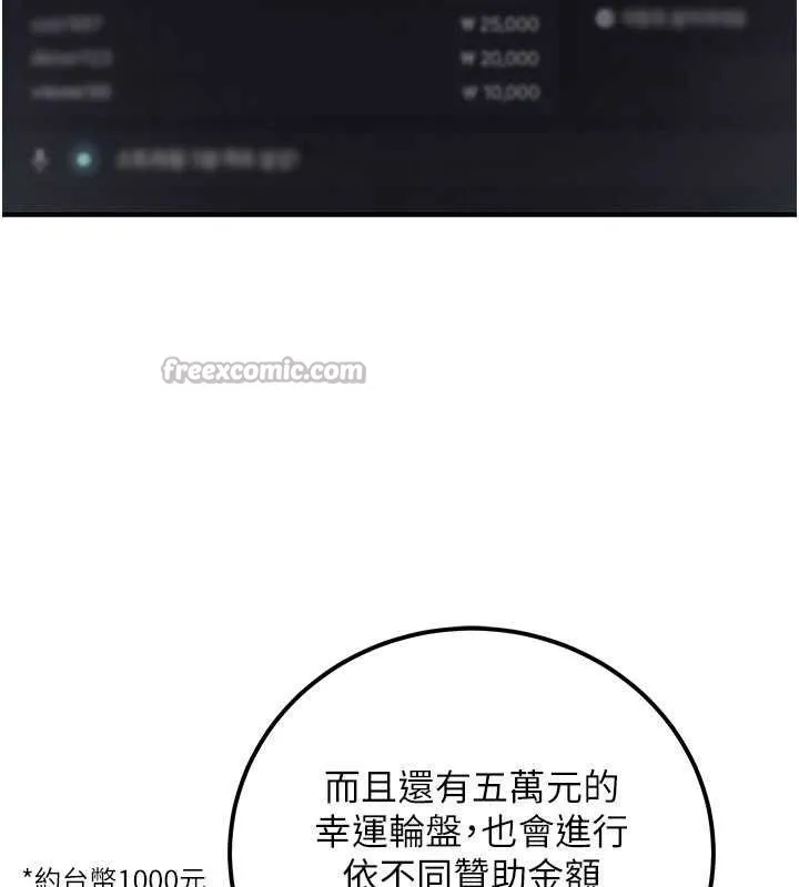 公务员的桃色副业 第34話-只要給錢，尺度無上限&hearts; 第28页