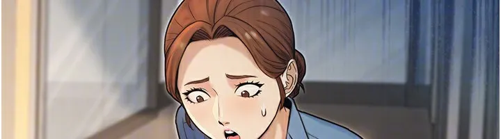 公务员的桃色副业 第24話-請你當我的男主角 第92页