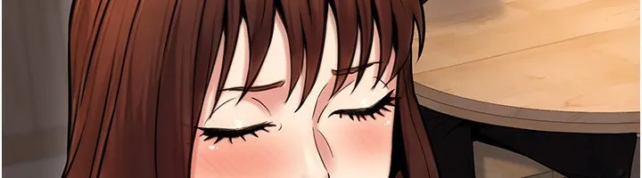 公务员的桃色副业 第24話-請你當我的男主角 第109页