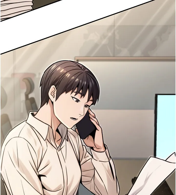 公务员的桃色副业 第27話-這也是贊助任務嗎?&hearts; 第65页