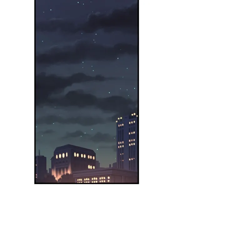 公务员的桃色副业 第27話-這也是贊助任務嗎?&hearts; 第102页