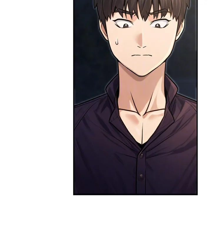 公务员的桃色副业 第27話-這也是贊助任務嗎?&hearts; 第32页