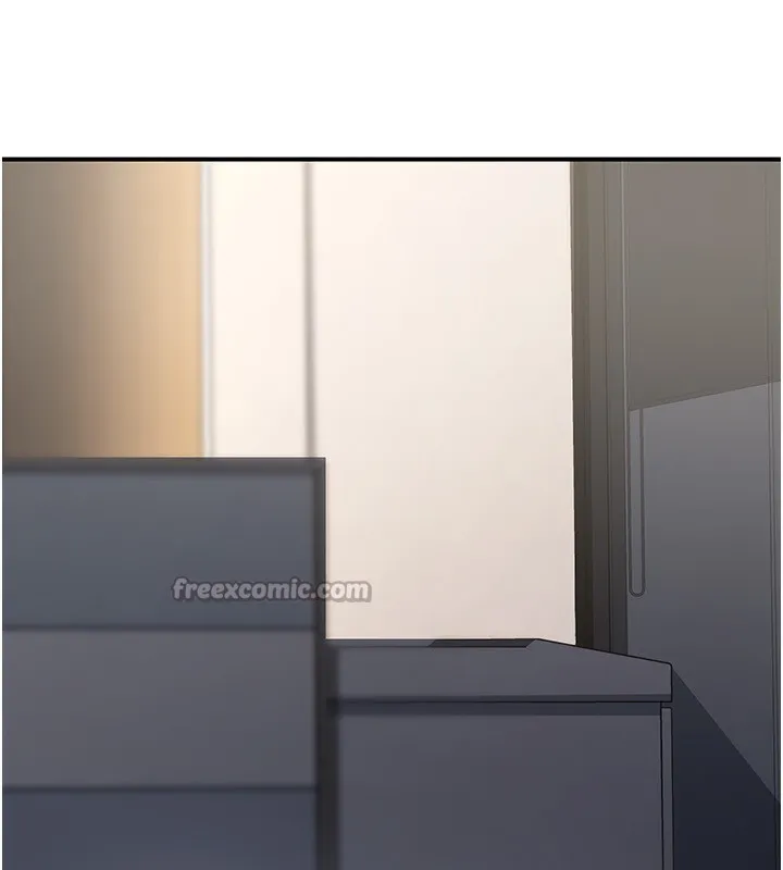 公务员的桃色副业 第27話-這也是贊助任務嗎?&hearts; 第180页