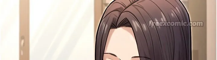 公务员的桃色副业 第27話-這也是贊助任務嗎?&hearts; 第28页
